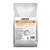 Nescafe White Coffee Vending Refill 1kg