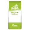Nestea Matcha Latte Vending Refill 500g ( 24 Packets )