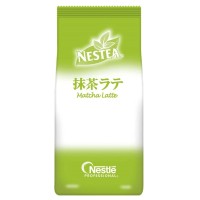 Nestea Matcha Latte Vending Refill 500g