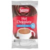 Nestle Hot Chocolate Complete Mix Vending Refill 750g ( 12 Packets )