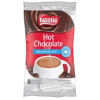 Nestle Hot Chocolate Complete Mix Vending Refill 750g