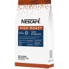 Nescafe High Roast Instant coffee Vending Refill 250g ( 12 Packets )