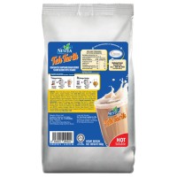 Nestea Teh Tarik Vending Refill 960g