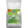 Nestea Teh Tarik Vending Refill 960g