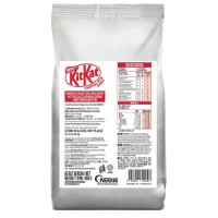 KitKat Chocolate Premix Vending Refill 960g
