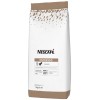 Nescafe Espresso Whole Roasted Coffee Beans 1Kg ( 6 Packs )