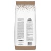 Nescafe Espresso Whole Roasted Coffee Beans 1Kg