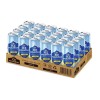 Ice Mountain Sparkling Water Can 325ml ( 24 Cans )
