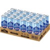 Ice Mountain Sparkling Water Can 325ml ( 24 Cans )