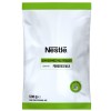 Nestle Semi Skimmed Milk Powder Vending Refill 500g  ( 10 Packets )