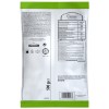 Nestle Semi Skimmed Milk Powder Vending Refill 500g