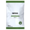 Nestle Skimmed Milk Powder Vending Refill 500g  ( 10 Packets )