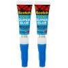 3M Scotch General Purpose Super Glue AD117 (Liquid) 2'S
