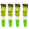 3M Scotch Single-Use Super Glue AD119 (Gel) 4'S