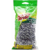 3M Scotch-Brite Cotton String Mop Refill