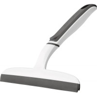 3M Scotch-Brite Dual Blade Squeegee