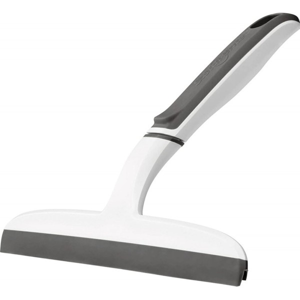 3M Scotch-Brite Dual Blade Squeegee