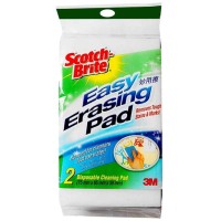 3M Scotch-Brite Erasing Pad