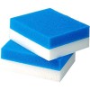 3M Scotch-Brite Erasing Pad
