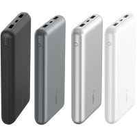 Belkin BoostCharge Power Bank 20K