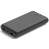 Belkin BoostCharge Power Bank 20K