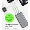 Belkin BoostCharge Power Bank 20K