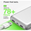 Belkin BoostCharge Power Bank 20K