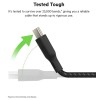 Belkin BoostCharge USB-C to USB-C Cable 100W (2M)