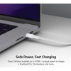 Belkin BoostCharge USB-C to USB-C Cable 100W (2M)