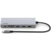 Belkin Connect USB-C 7-in-1 Multiport Adapter