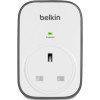 Belkin SurgeCube 1 Outlet Surge Protector
