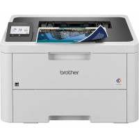 Brother HL-L3280CDW Colour LED Laser Printer