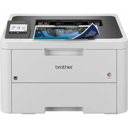 Brother HL-L3280CDW Colour LED Laser Printer