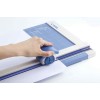 Carl RT-218 Medium-Duty Rotary Trimmer A3 10 Sheets
