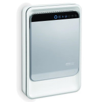 Fellowes AeraMax Pro AM2 Air Purifier (30m², 150-250 sq ft) Wall Mounted