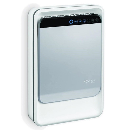 Fellowes AeraMax Pro AM2 Air Purifier (30m², 150-250 sq ft) Wall Mounted