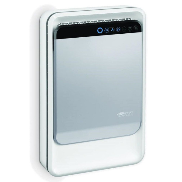 Fellowes AeraMax Pro AM2 Air Purifier (30m², 150-250 sq ft) Wall Mounted