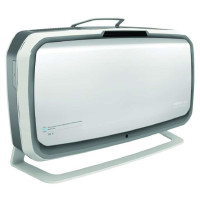 Fellowes AeraMax Pro AM4 Air Purifier (55m² - 130m²)  Floor Stand