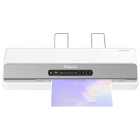 Fellowes Amaris 6-Roller Laminator A3