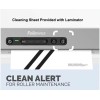 Fellowes Amaris 6-Roller Laminator A3