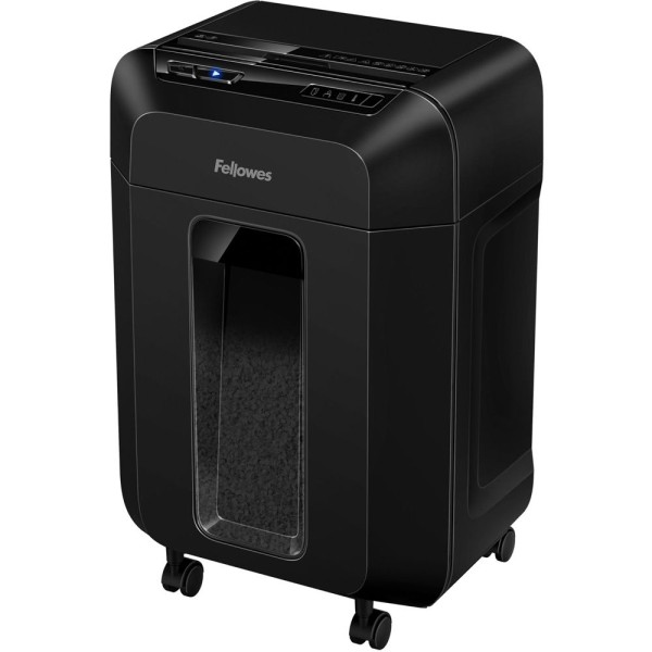 Fellowes