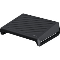 Fellowes Breyta Foot Rest