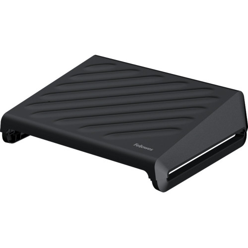 Fellowes Breyta Foot Rest