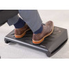 Fellowes Breyta Foot Rest