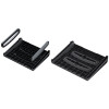 Fellowes Breyta Foot Rest