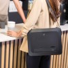 Fellowes Breyta Laptop Carry Case