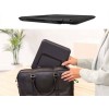 Fellowes Breyta Laptop Stand