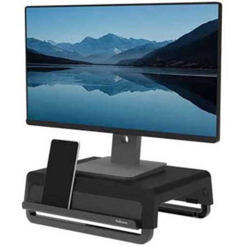 Fellowes Breyta Monitor Stand