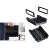 Fellowes Breyta Monitor Stand