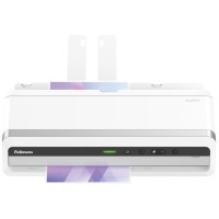 Fellowes Jupiter 6-Roller Laminator A3